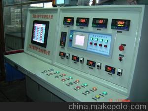 江苏工业自动控制系统装置图片,江苏工业自动控制系统装置图片大全,无锡华尚环保科技有限公司