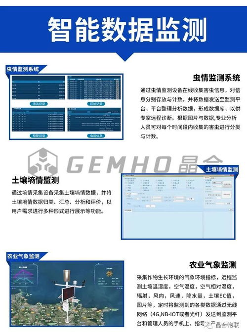 如何将物联网的 五个维度 转变成现实